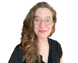 Mejores especialistas en Ansiedad de Mutualia