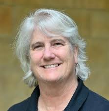 FEATURED SPEAKERS & PRESENTERS 2024 NASWA VETERANS CONFERENCE