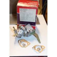 Pompe A Essence Pour Nissan Type B210 1 4l 76 78 Moteur A12 A14 A15