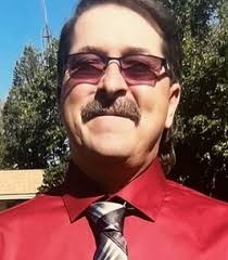 Bryan Pillow's Instagram, Twitter & Facebook