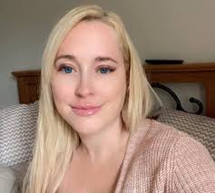 Sarah B.