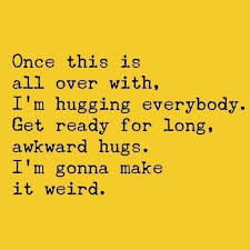 From funny to inspirational, from quarantine to isolation, here are 85 lockdown quotes to copy and paste for your social media needs and instagram. Hugs Galore Laughter Quotes Funny Quotes Sarcastic Quotes Funny