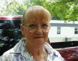 Clary Funeral Homes, LLC