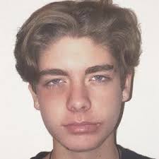 Connor Edwards Age & Bio