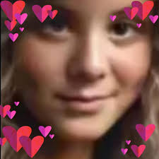 🏥 As his patient lay unconscious