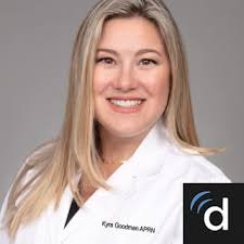 Leticia M. Jackson, NP