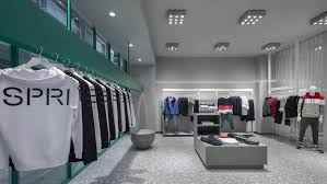 Modisch & kuschelig → wohnzimmerdecken im esprit online shop: Konzernbilanz Esprit Sinkende Umsatze Weniger Verlust