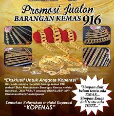 Borang permohonan sumbangan pengurusan pengkebumian. Khalish Jewels Kopenas Posts Facebook