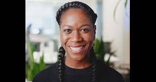 Twilio's First Chief Diversity Officer Outlines The Company's Antiracist  Approach