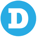 Gain more knowledge about the dogecoin total supply, dogecoin circulation, dogecoin founder, dogecoin description, etc. Doge To Inr Dogecoin In India At Best Price Buyucoin