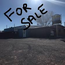 Profile for A-Town Sports Grill