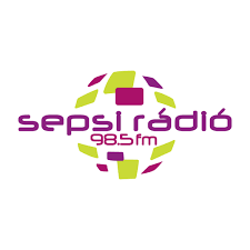 Dolores dee sepsi (nee pollack) dolores dee sepsi (nee pollack) was welcomed home by god on monday, may 3rd, 2021 at age 82. Sepsi Radio Free Internet Radio Tunein