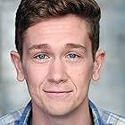 Venom: Let There Be Carnage (2021)