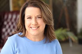 Angels in the Outfield (1994)