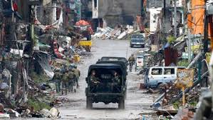 Credit and respect to the following source; Philippines News Headlines 9news