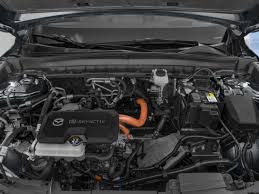 Image result for Jet Black 2024 MX-30