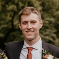 400+ "Heumann" profiles