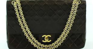 Classy and fabulous, will always remind women of her and her timeless bags. The Secret Inside Coco Chanel S 1955 Handbag