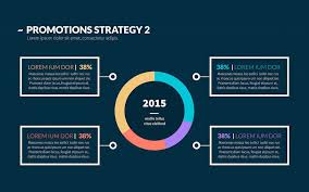 Business Plan Template Powerpoint Beautiful Business Plan Powerpoint Templ In 2020 Business Plan Presentation Simple Business Plan Template Business Plan Template Free