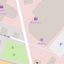 top 9 markt suppliers in liechtenstein yellow pages network b2b marketplace