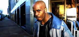 La famille de dmx tiendra une veillée de prière en fin de journée lundi devant l'hôpital de new york, où le rappeur a été placé en réanimation à la suite d'une crise cardiaque vendredi soir. Xknolwpdjguslm