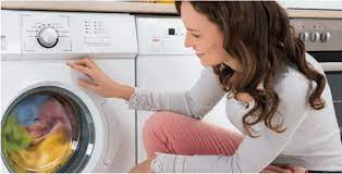 How Laundry Can Be Your Favorite Task At Home Jane Fashion Travels Online Laundry Service Online Laundry Dry Cleaning Services