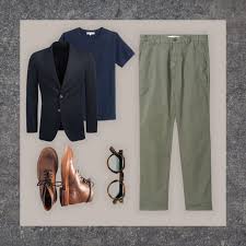 We did not find results for: Porter Un Chino Vert Style Business Casual Etc Bonnegueule