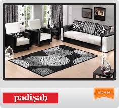 Liva Hali Online Hali Merinos Hali Tugra Hali Angora Hali Padisah Hali Dinarsu Hali Apex Hali Sanat Hali Ef Home Decor Contemporary Rug Decor