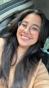 As we start to grow our brand, there's a dedicated team working tirelessly  to make a difference. Let's meet the faces behind Fort Smith Cancer Support  Network💜! Team Member #1: Ryan White