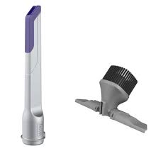 High to low most popular title manufacturer newest oldest availability. Black Decker Multipower Pet 2 In 1 Cordless Vacuum Cleaner Cua525bhp Gb Ebay