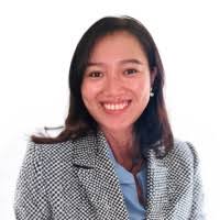 1900+ "Pardillo" profiles