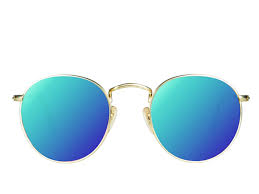 How to download transparent sunglasses in png format? Realistic Sunglasses Png Transparent Image Png 953 Free Png Images Starpng