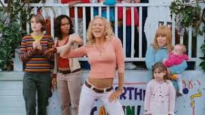 We did not find results for: Playtube Pk Ultimate Video Sharing Website