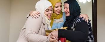 Check spelling or type a new query. 32 Hadiah Untuk Wanita Perempuan Yang Pasti Disukai Updated 2020