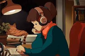 (look!) (as in lo we! What Is Lo Fi Hip Hop Melodica Blog Article