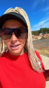 🚦🏁🚦🏁🚦🏁🚦🏁🚦🏁🚦🏁, HAPPY HAPPY KING OF THE STREETS WEEKEND 🤩, Get  set for an epic weekend of horsepower, sensational cars, new Pb’s and all  things Drag Racing…, Twilight Racing this Fri night , 1pm