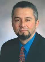 Daniel Coonce's Instagram, Twitter & Facebook