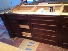 Free shipping on orders over $25 shipped by amazon. Holiday Kitchen Cabinets Beware