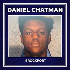 AGR: All-Greater Rochester Division 1 Wrestling 2021 Team