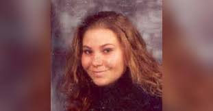 Tisha Brooke Jackson Obituary