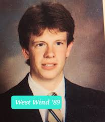 Annnouncing the passing of Thomas Needham from the PHS Class of 1971