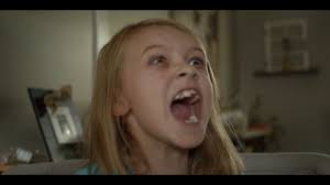 Undying Love (Short 2020)