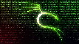 The equation i can use kali linux=i'm a hacker is definitely wrong. Pin On Programming