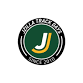 Jzilla Open Pit Lane Day — Racing for ALS