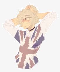 Man Bun By Drawing Man Bun Drawing Transparent Png 871x917 Free Download On Nicepng So this title is very fitting. man bun drawing transparent png