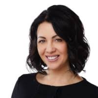 Michelle Robitaille, MBA