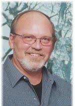 Obituary information for John David Benfield