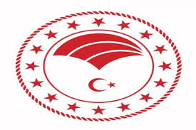 2008'de yapılan bir araştırmaya göre, 93 çeşit yöresel yemek, tatlı ve içecekleri ile ankara ili, gaziantep ve elâzığ'dan sonra üçüncü en zengin mutfağa sahiptir. Tarim Ve Orman Bakanligi Nda Yeni Gorevden Almalar Oldu