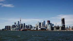 To learn how ballotpedia decides which arguments to feature, click here. Coronavirus Toronto Extends Cancellation Of In Person Events To July As It Happened Financial Times