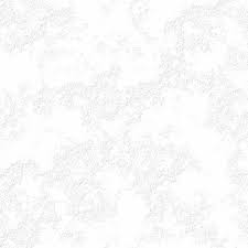 Check spelling or type a new query. Background With White Wall Texture Free Image Download